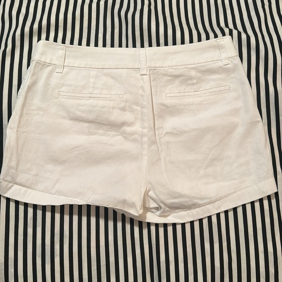 J.Crew Shorts - Picture 2 of 2